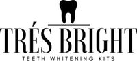 Trés Bright coupons
